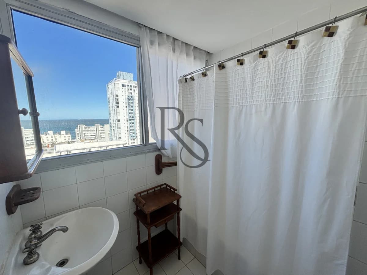 Edificio Puerto — 13