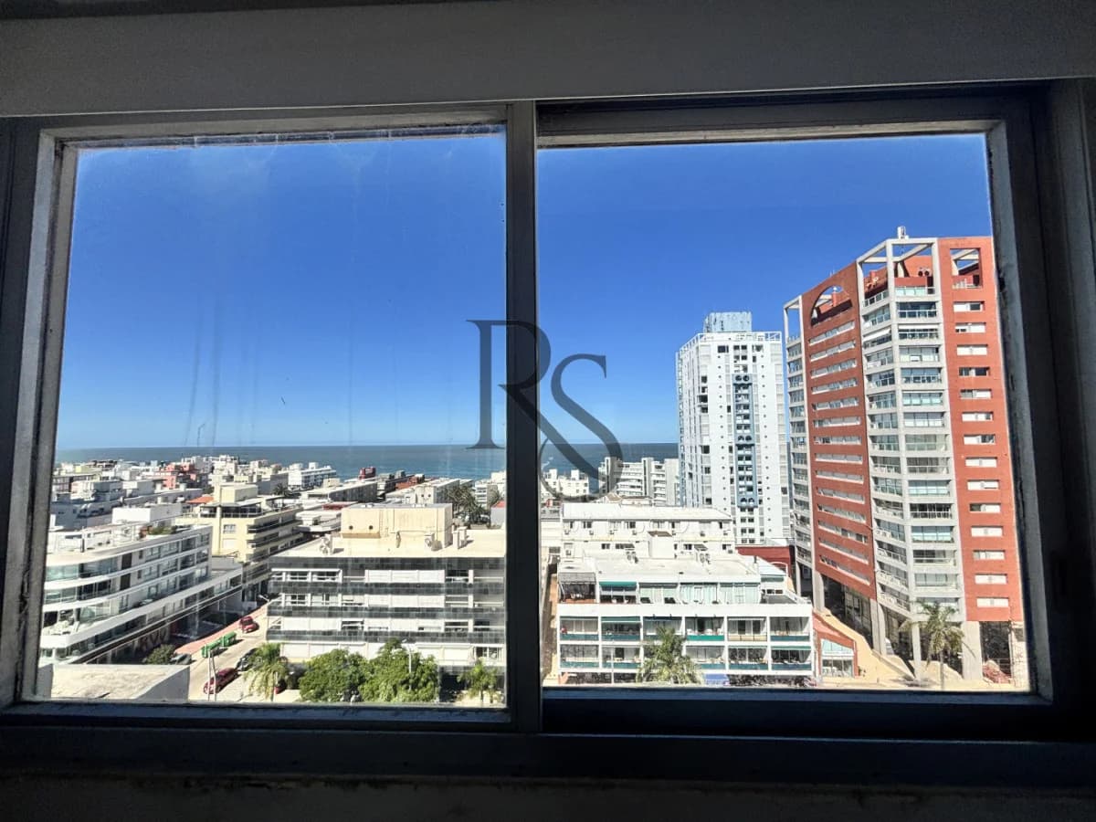 Edificio Puerto — 14