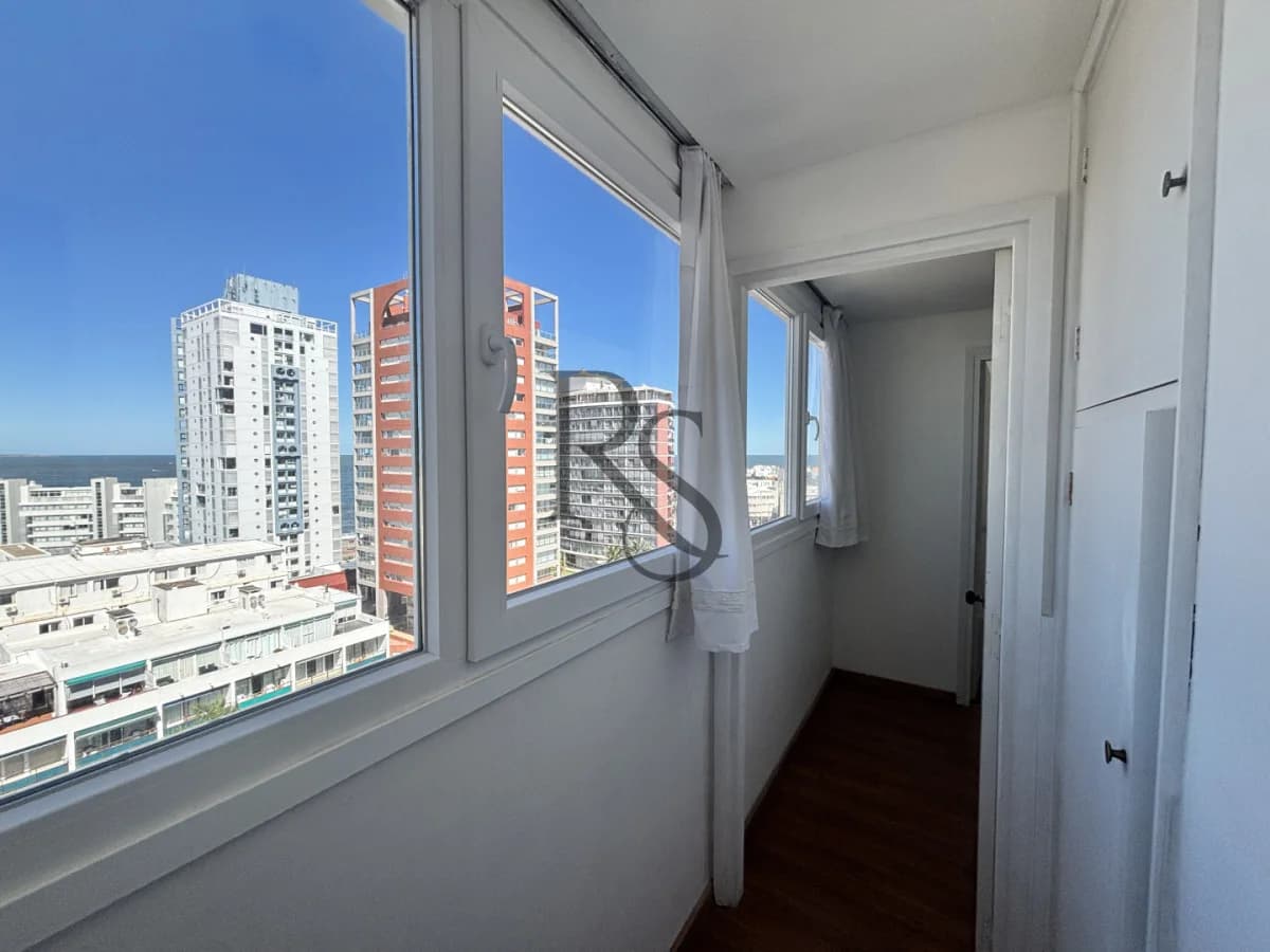 Edificio Puerto — 19