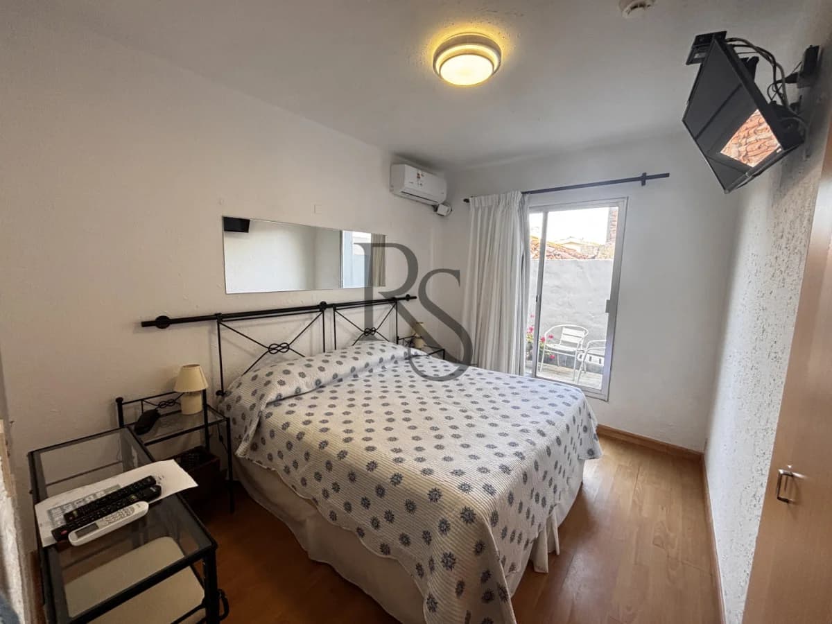 Hotel Marbella — 3