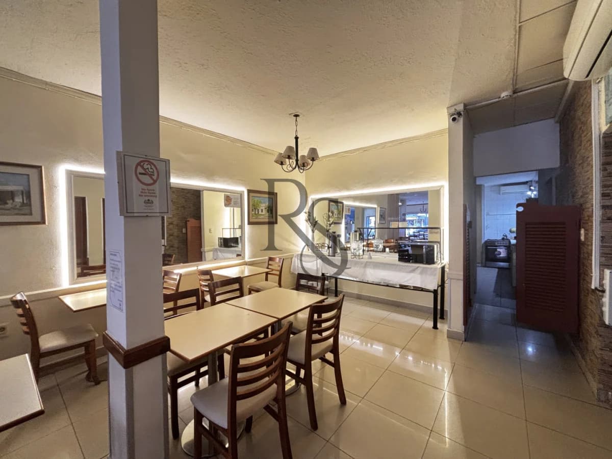 Hotel Marbella — 5