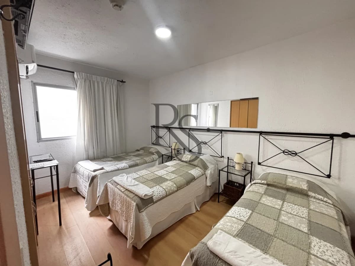 Hotel Marbella — 7