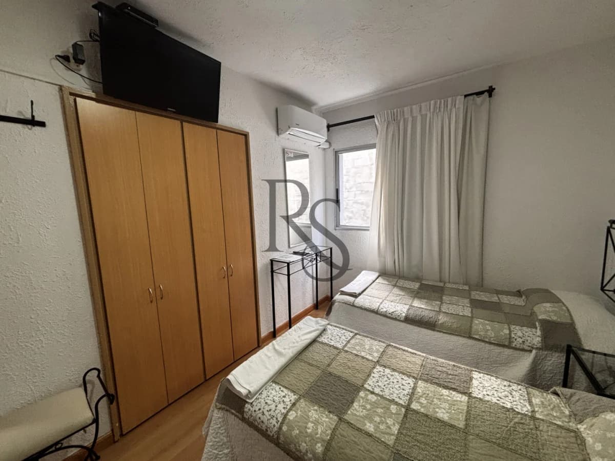 Hotel Marbella — 8