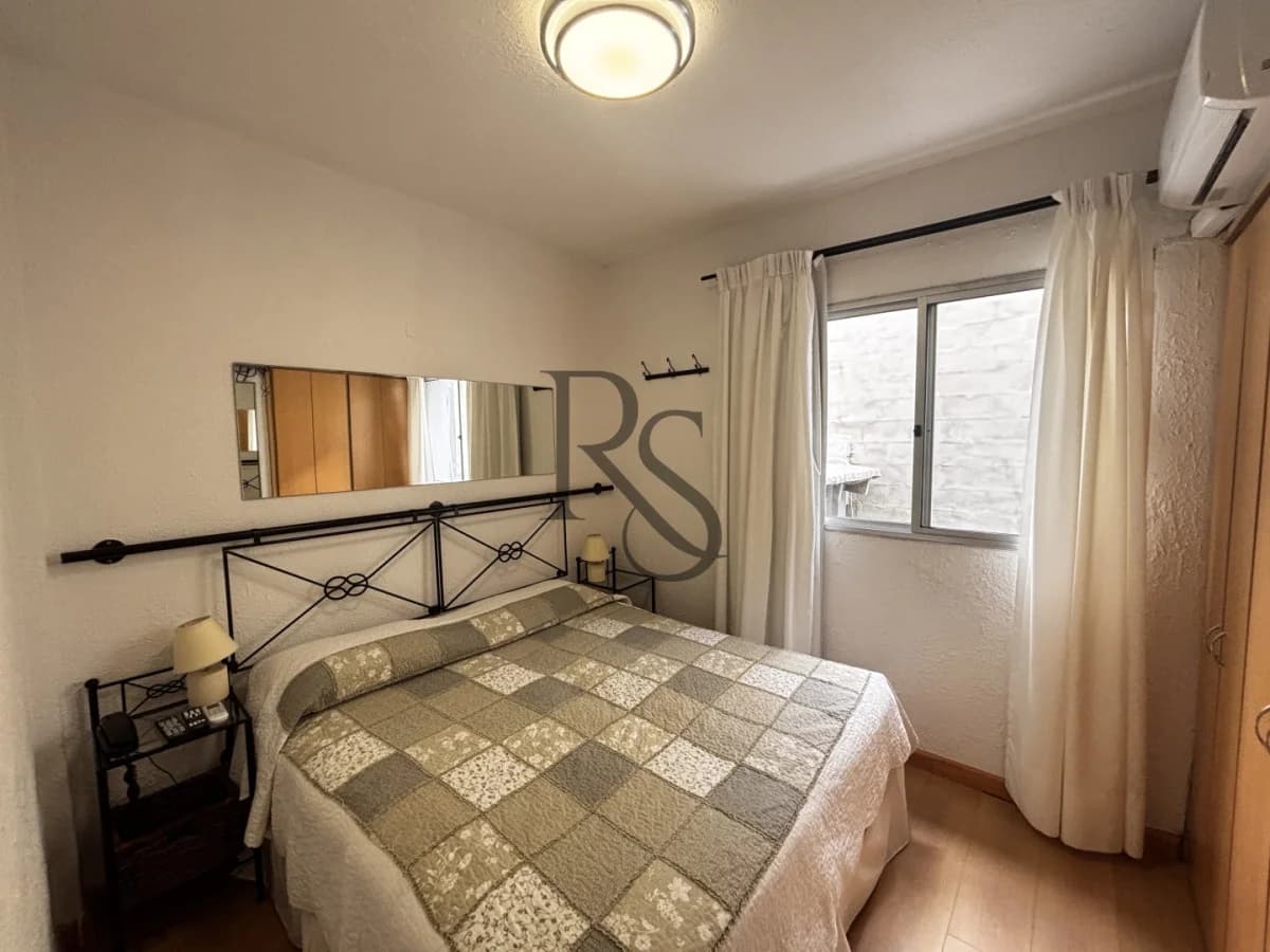 Hotel Marbella — 9