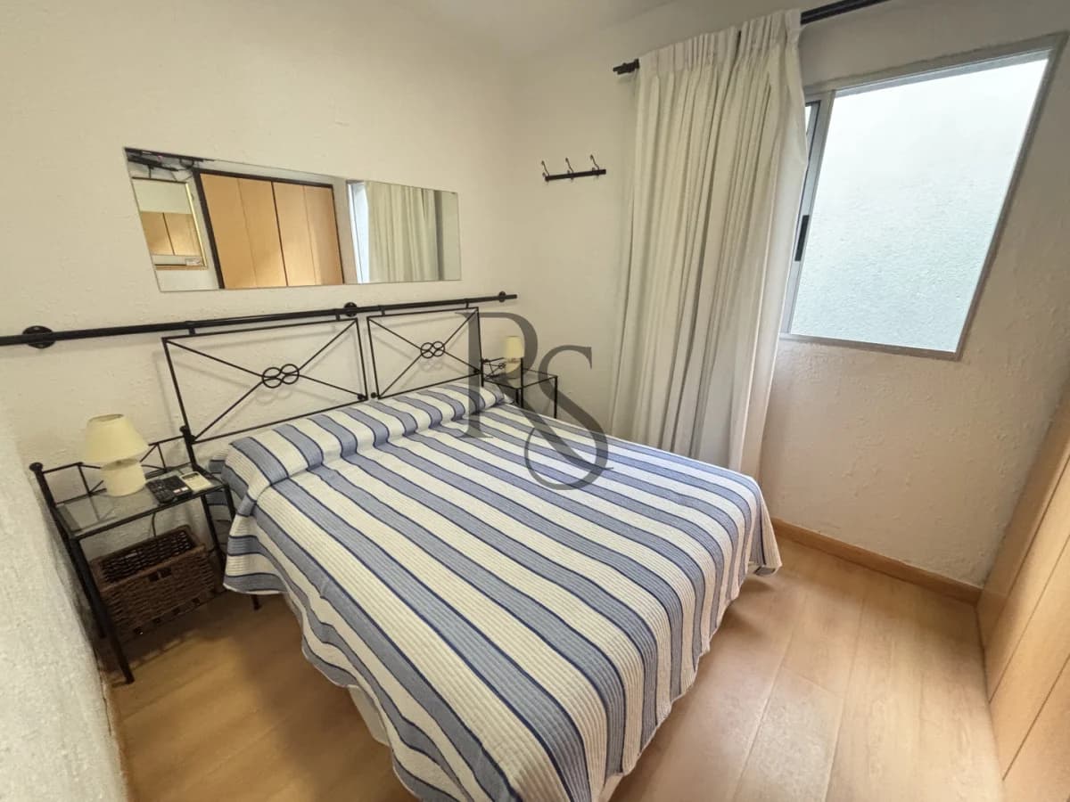Hotel Marbella — 10