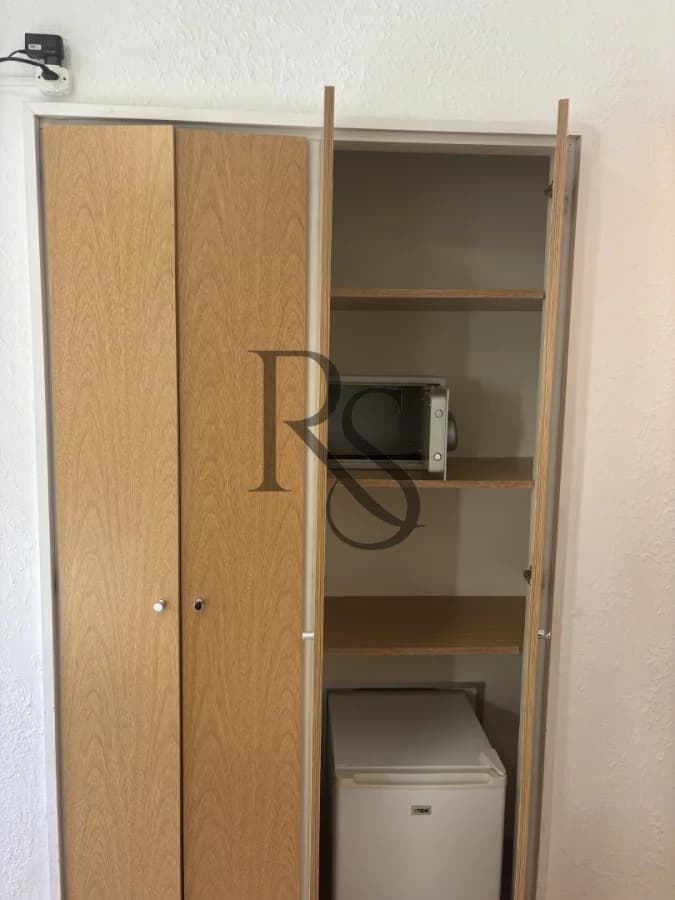 Hotel Marbella — 13