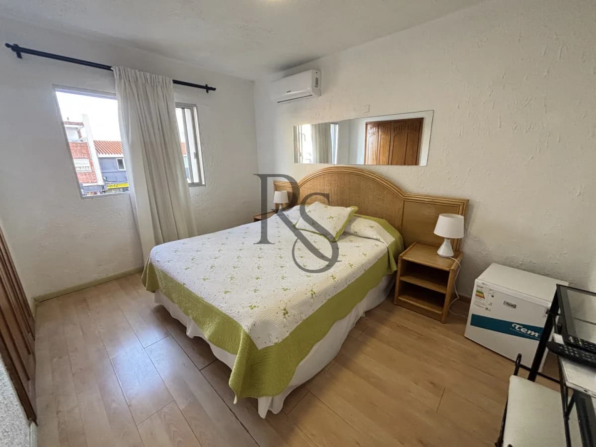 Hotel Marbella — 14