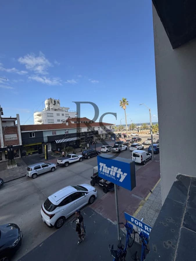 Hotel Marbella — 15