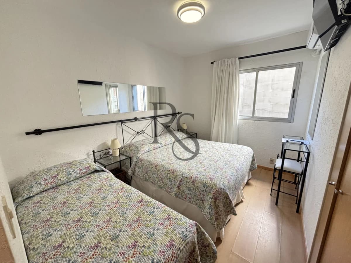 Hotel Marbella — 16