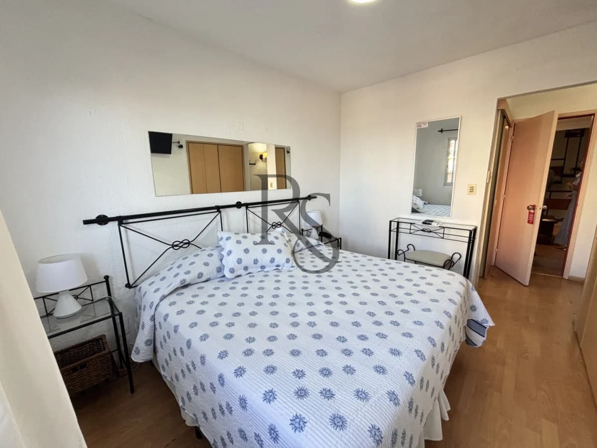 Hotel Marbella — 18