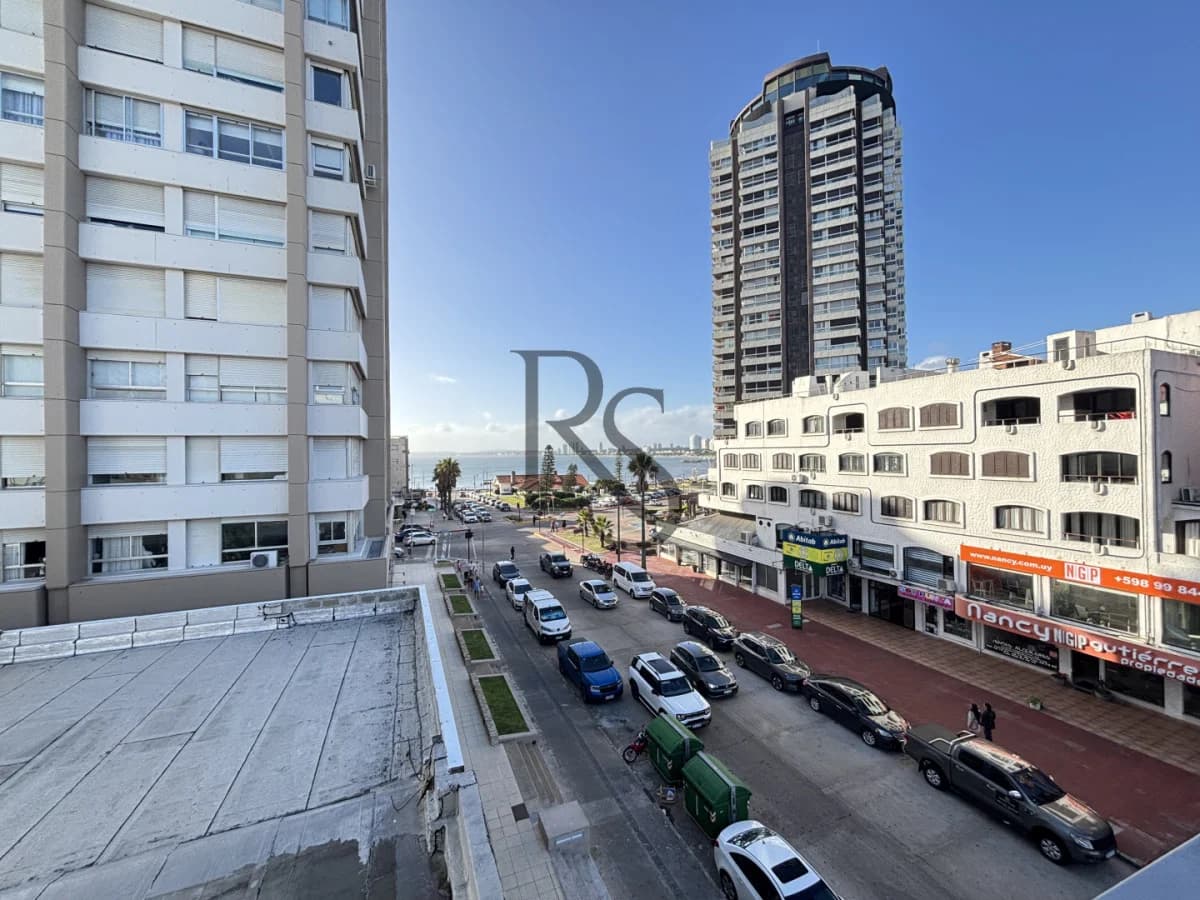 Hotel Marbella — 20