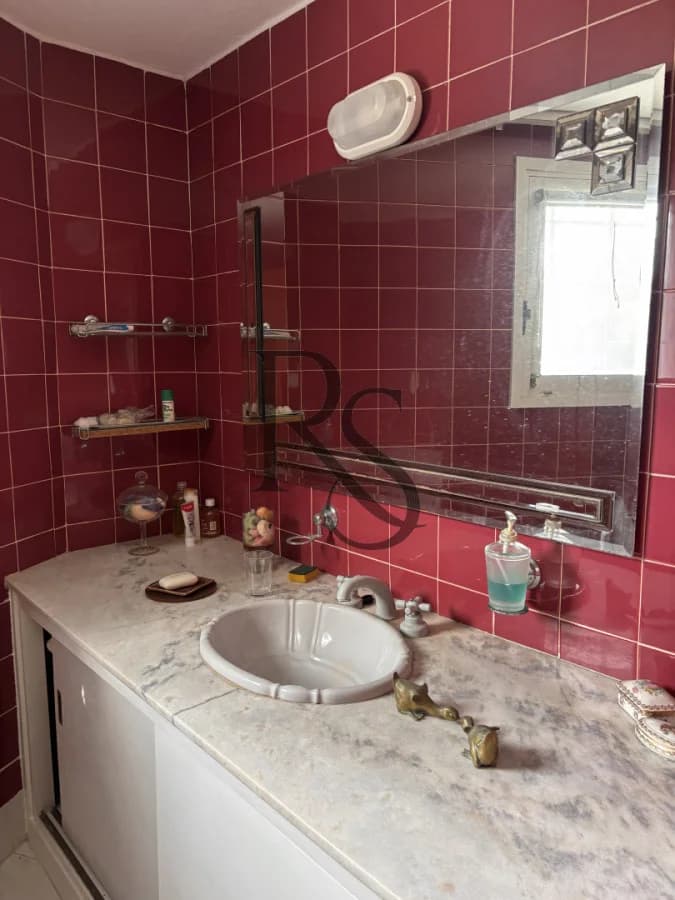 Exclusiva Casa en Cantegril | 4 Dormitorios, Jardín y Excelente Ubicación — 32