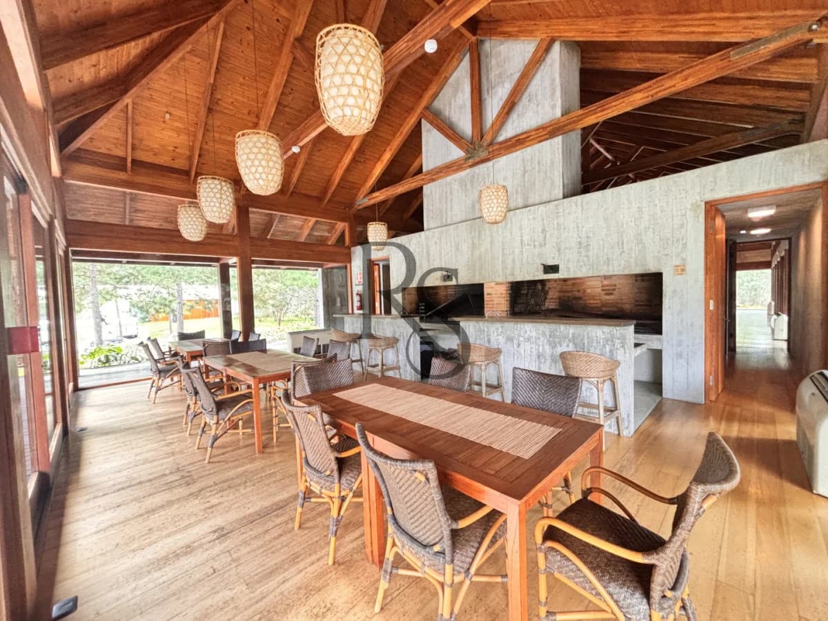 Design Village, Solanas — 14