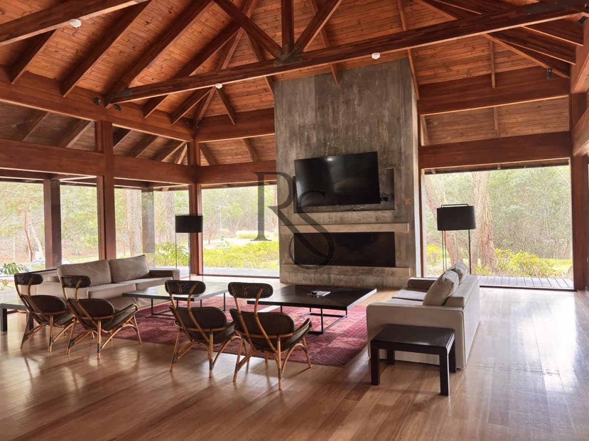 Design Village, Solanas — 15