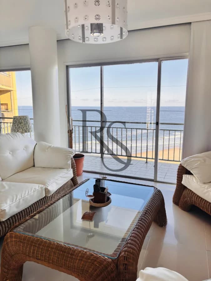 Exclusiva residencia de 5 dormitorios frente al mar | Opus Alpha — 3