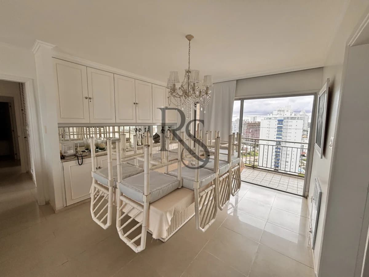 Exclusiva residencia de 5 dormitorios frente al mar | Opus Alpha — 6