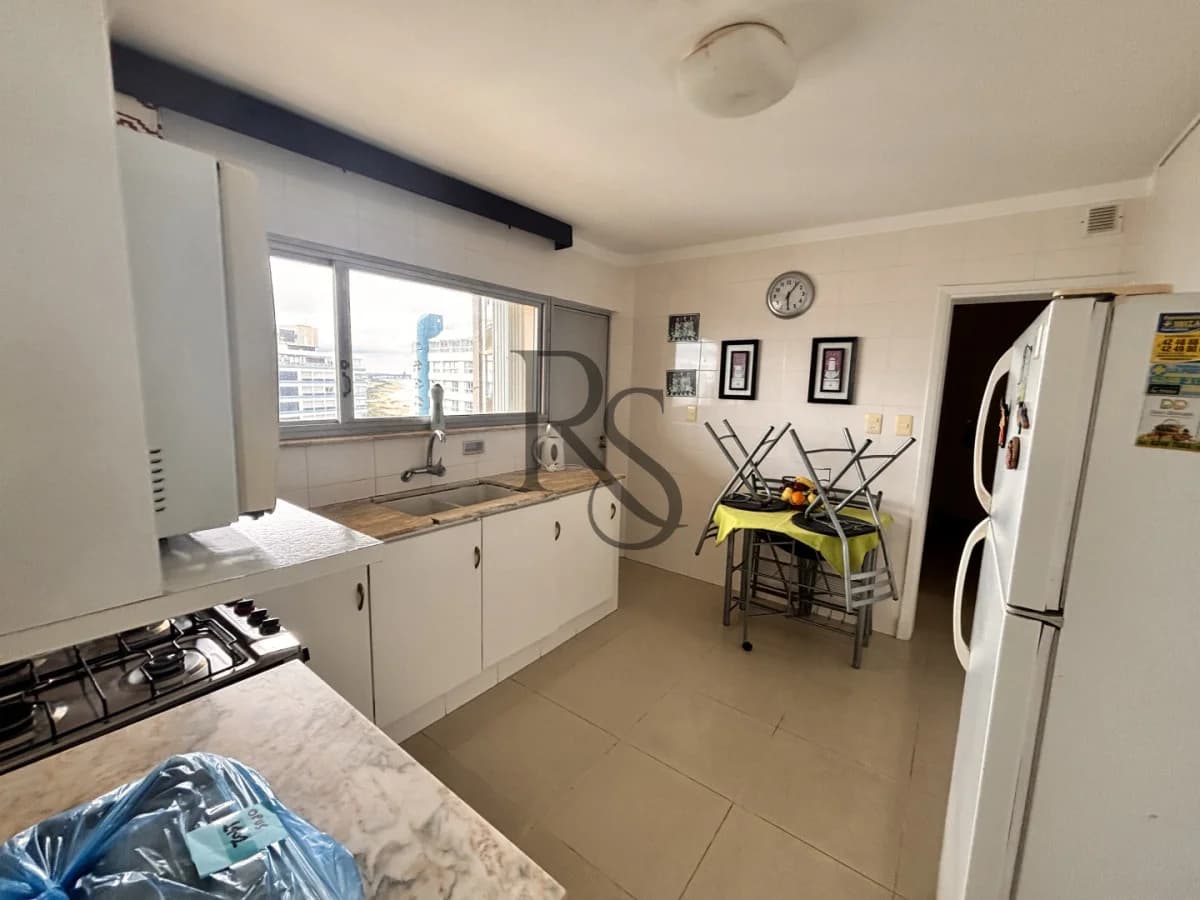 Exclusiva residencia de 5 dormitorios frente al mar | Opus Alpha — 7