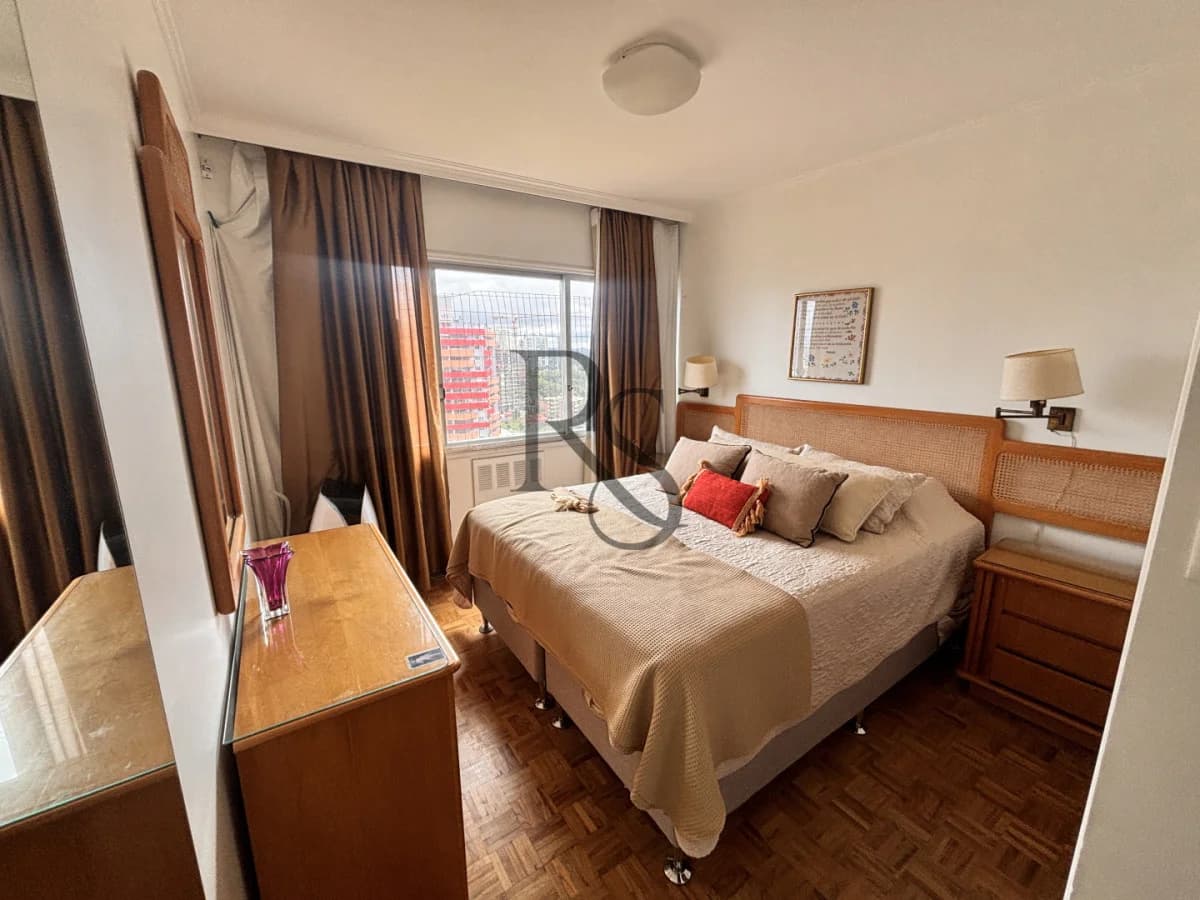 Exclusiva residencia de 5 dormitorios frente al mar | Opus Alpha — 9
