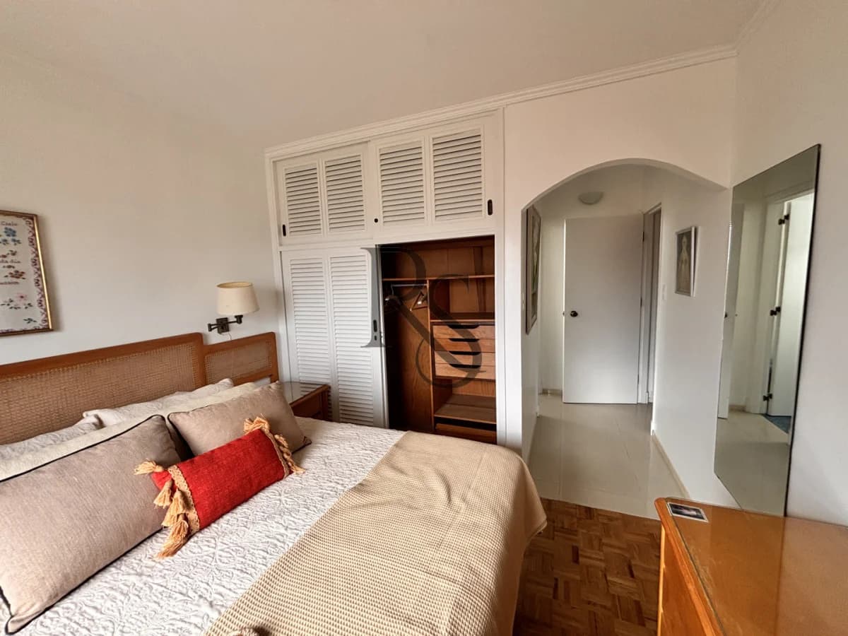 Exclusiva residencia de 5 dormitorios frente al mar | Opus Alpha — 10