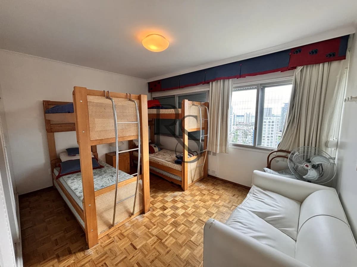Exclusiva residencia de 5 dormitorios frente al mar | Opus Alpha — 11