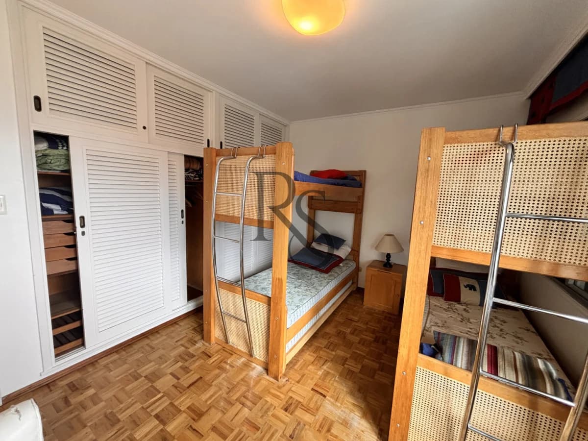 Exclusiva residencia de 5 dormitorios frente al mar | Opus Alpha — 12