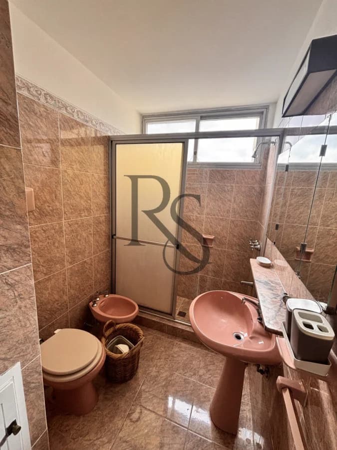 Exclusiva residencia de 5 dormitorios frente al mar | Opus Alpha — 13