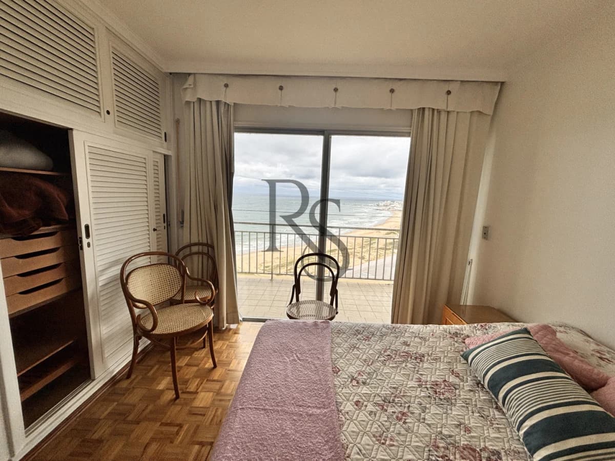 Exclusiva residencia de 5 dormitorios frente al mar | Opus Alpha — 15