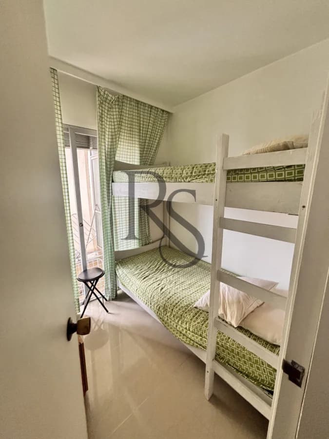 Exclusiva residencia de 5 dormitorios frente al mar | Opus Alpha — 16