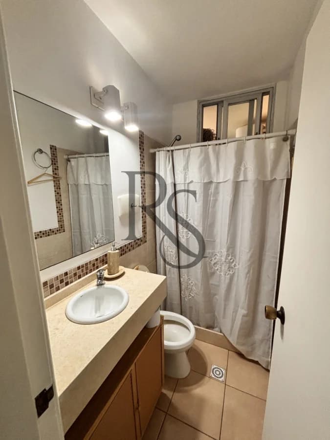 Exclusiva residencia de 5 dormitorios frente al mar | Opus Alpha — 17