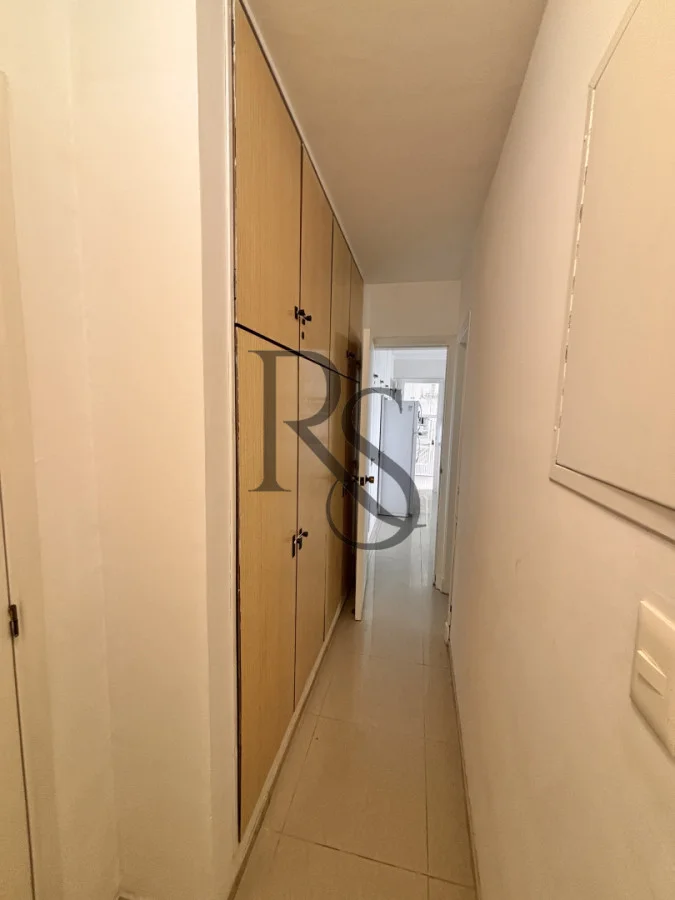 Exclusiva residencia de 5 dormitorios frente al mar | Opus Alpha — 19