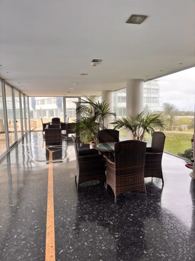 Exclusiva residencia de 5 dormitorios frente al mar | Opus Alpha — 22