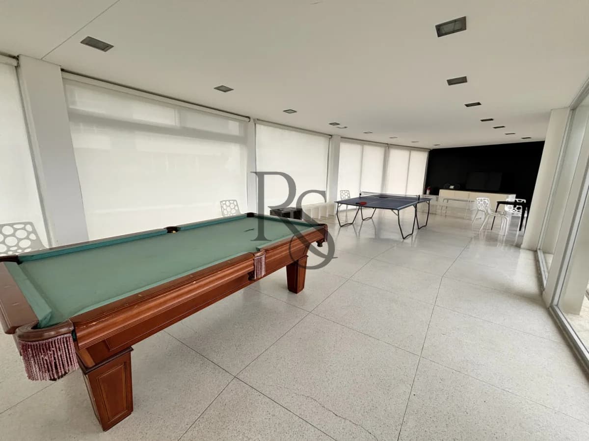 Exclusiva residencia de 5 dormitorios frente al mar | Opus Alpha — 27