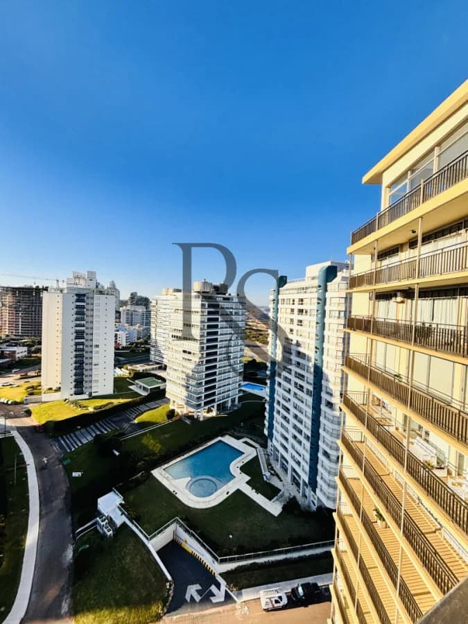 Exclusiva residencia de 5 dormitorios frente al mar | Opus Alpha — 29