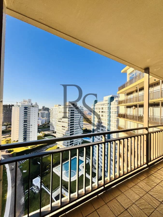 Exclusiva residencia de 5 dormitorios frente al mar | Opus Alpha — 30